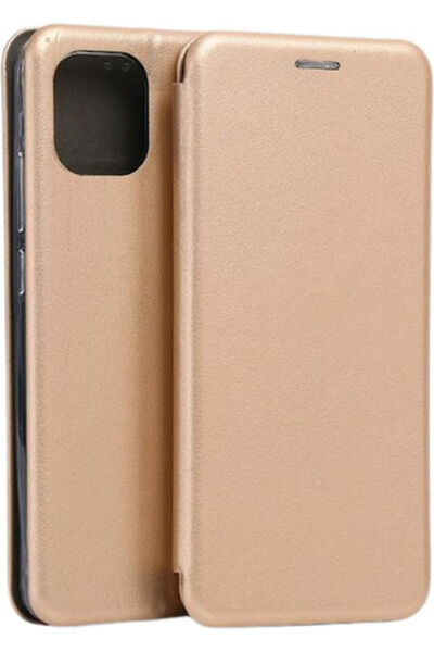 Beline Book Gold (Redmi A1 / A2)