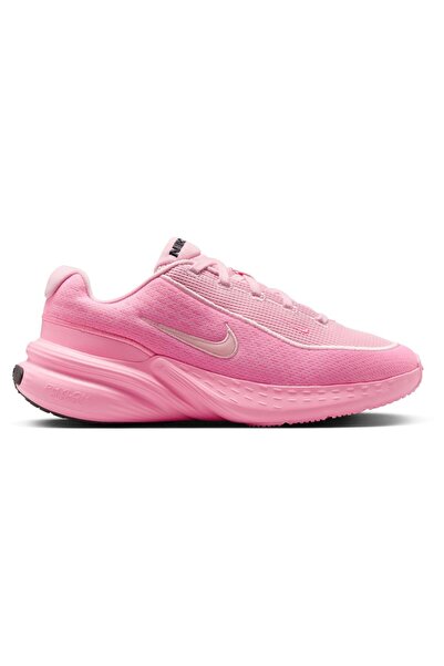 Nike Uplift SC W