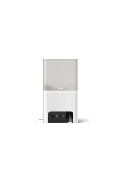 Petcube Bites 2 Lite Διαδραστική Κάμερα με Διανομέα Λιχουδιών