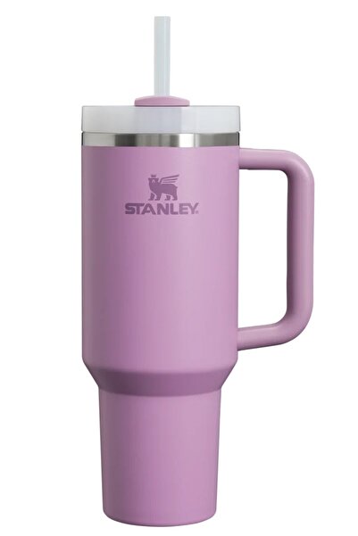 Stanley كوب القش القابل للطي من كويينشر بروتور 1.18 لتر ملون
