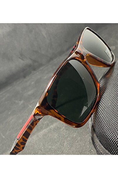 Sunglasses Fashion sunglasses with UV Protective