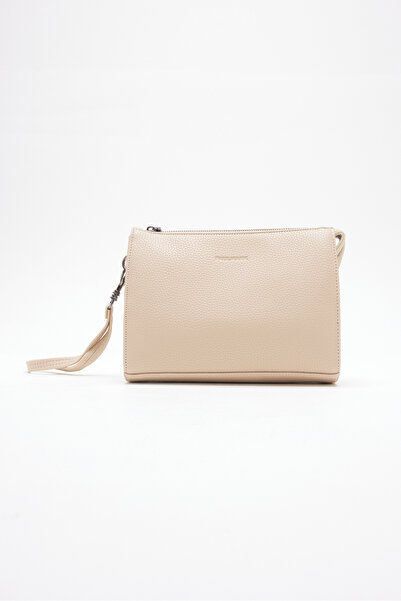 PAULMARK KADIN PORTFÖY CANTASI ARM-K2614B