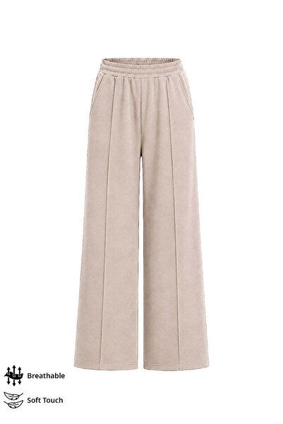 Cottonhill Premium - Sway kolekcija | Ženske pantalone od modalnog materijala...