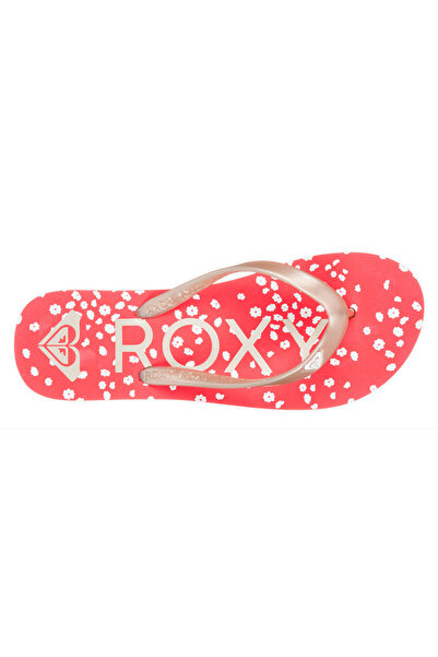 Roxy Tahiti - Șlapi pentru femei 36