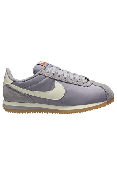 Nike Cortez 39