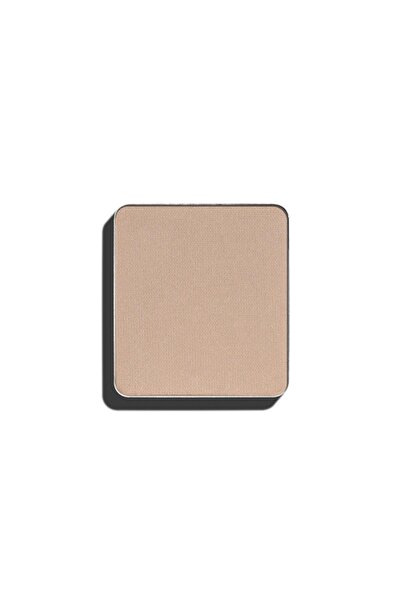 INGLOT Freedom System Soft Matte Eyeshadow