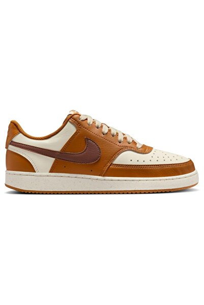 Nike Court Vision Low NN W 38