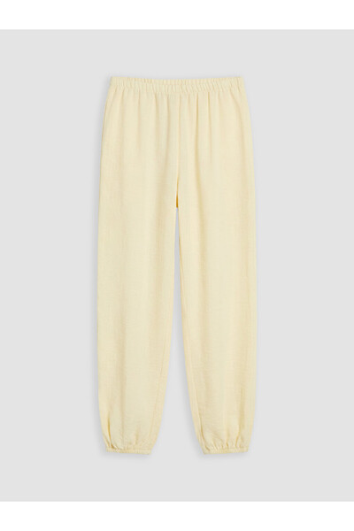 LC Waikiki Esvab • Modern & Stylish Girls' Jogger Pants