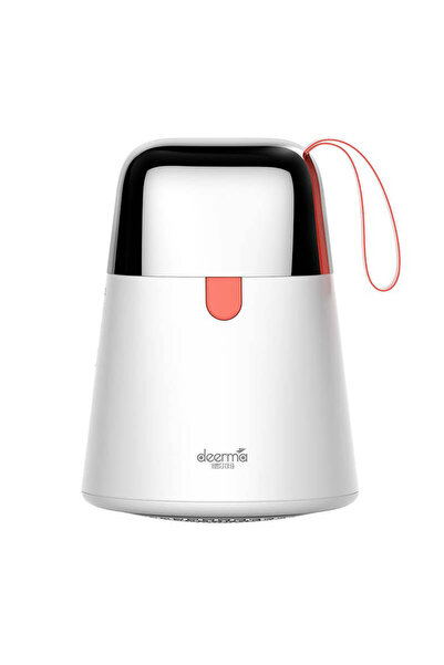 Deerma Clothing Shaver Mq600 For Removing Pile Balls From Clothes And Home Up...