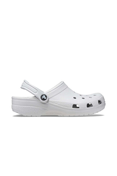 Crocs Classic Slippers Colorful