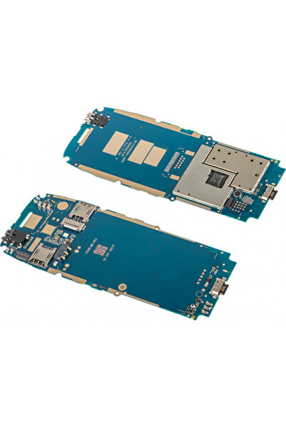 Nokia Κύριο Καλώδιο Flex 225 4G 2024