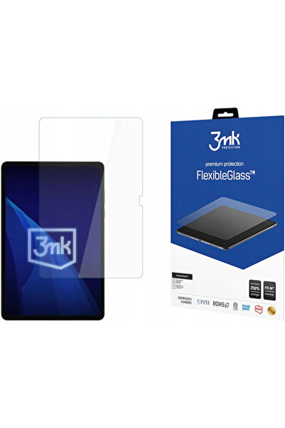 3MK Σκληρυμένο Γυαλί (Galaxy Tab S11)