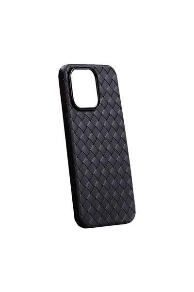 Joyroom Husă de protecție pentru iPhone 15 Pro Max cu rezistență sporită la