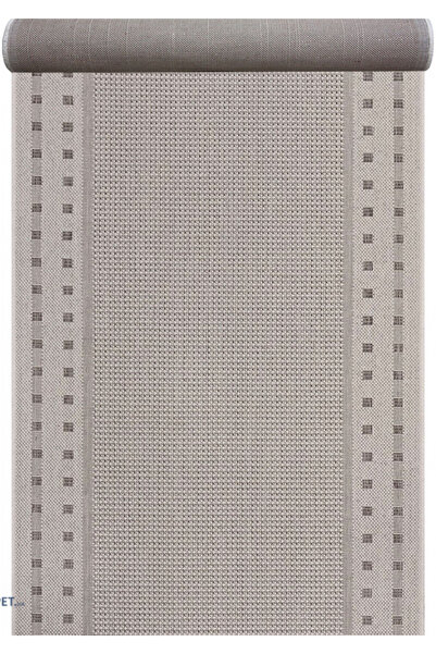 Flex Traversa Bucatarie Latime 0.75m, Tip Iuta, Model 1963-19, Marime 75 x 70...