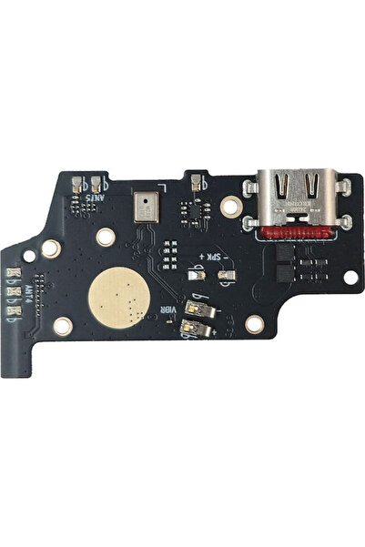 ULEFONE Αντικατάσταση Μικρής Πλακέτας PCBA Smartphone Armor X31 5G
