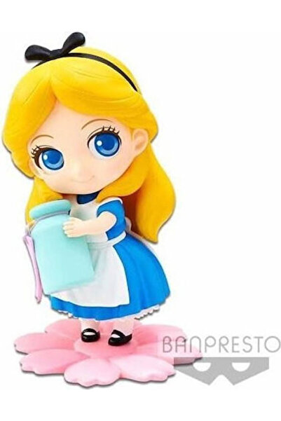 Disney Bp Q Posket Sweetiny Ver A Κωδικός: 85182P