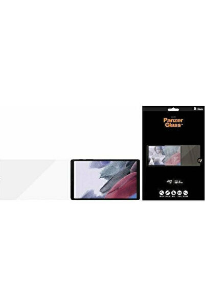Panzer Glass PanzerGlass E2E Σκληρυμένο Γυαλί (Galaxy Tab A7 Lite)