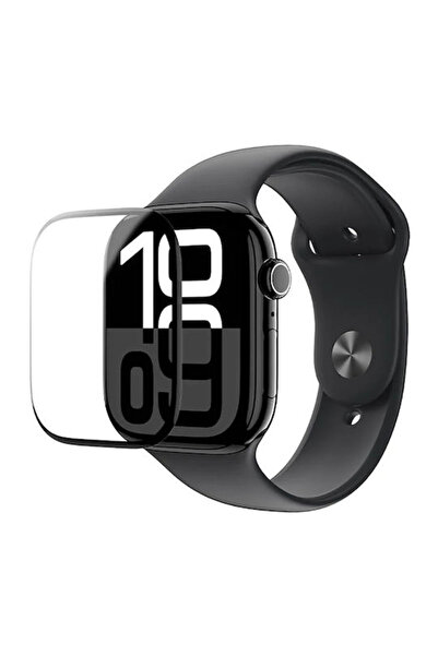 Amazingthing Προστατευτικό οθόνης για το Apple Watch 42mm 1 τεμάχιο