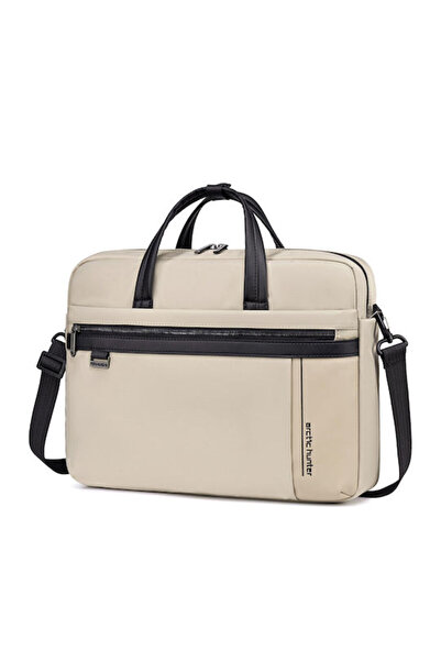 Arctic Hunter Θήκη για λάπτοπ 15.6 " σε χρώμα χακί WB00849-KH