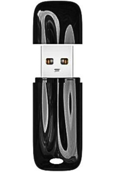 Xo Στικάκι USB 2.0 128GB