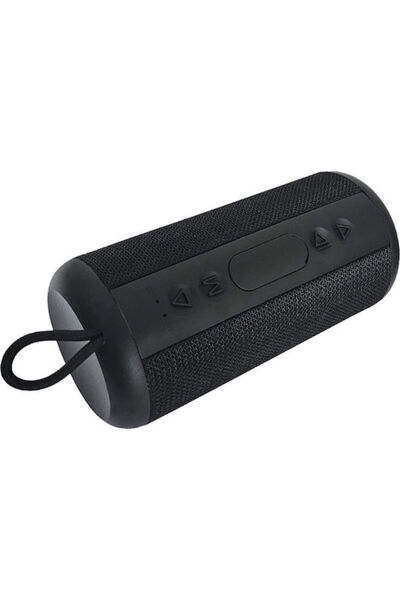 Rebeltec Ηχείο Bluetooth AIR 12W με Ραδιόφωνο και Διάρκεια Μπαταρίας έως 8 ώρ...