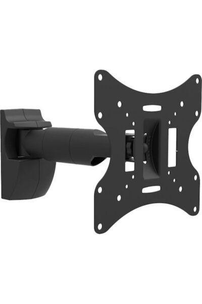Tele TVS-502A Βάση τηλεόρασης τοίχου