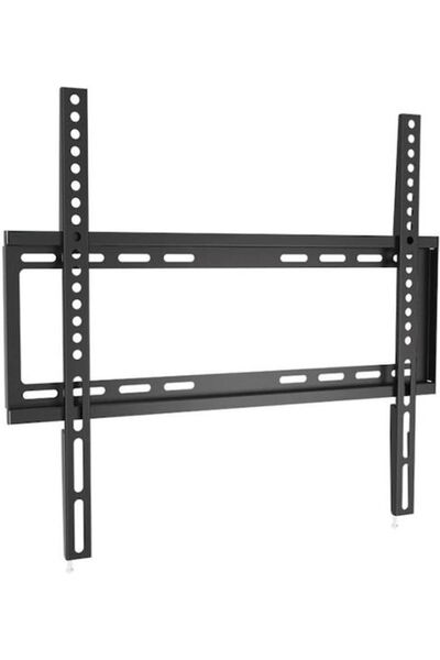 LogiLink BP0009 BP0009 Βάση τηλεόρασης τοίχου έως 55 " και 35 κιλά