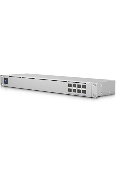 Ubiquiti USW-ΣΥΓΚΕΝΤΕΥΣΗ 1 τεμάχιο