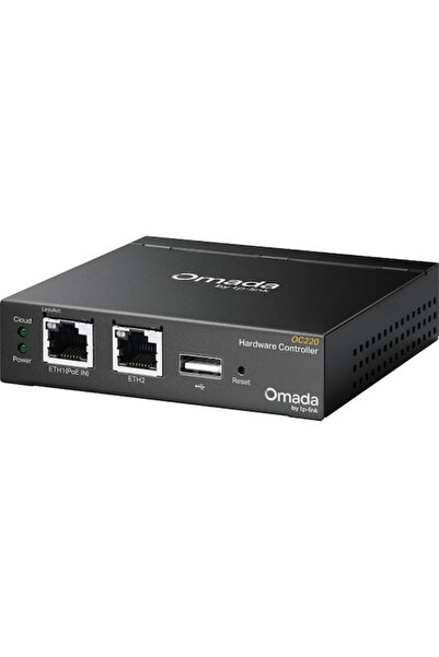 TP-LINK OC220 v1 Ελεγκτής Cloud 1 τεμάχιο