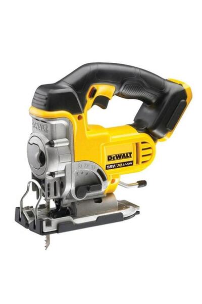 Dewalt DCS331N-XJ Jigsaw, 400W