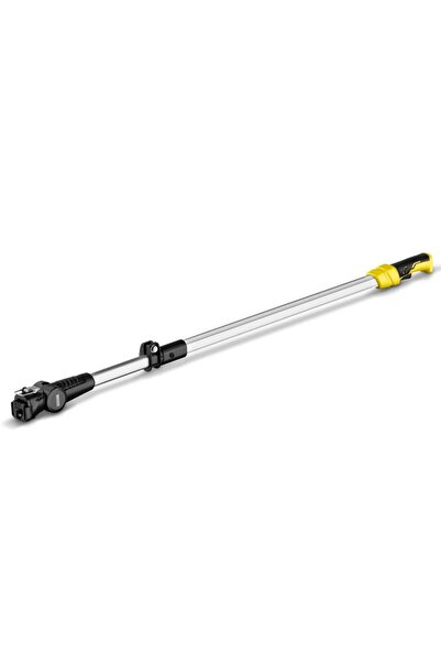 Karcher 2.445-247.0 Τηλεσκοπική Προέκταση για PGS 4-18