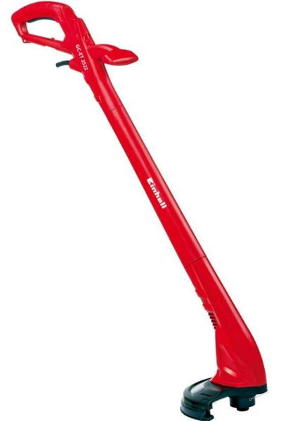 Einhell GC-ET 2522 Електрически тример за трева, 250 W, 22 см