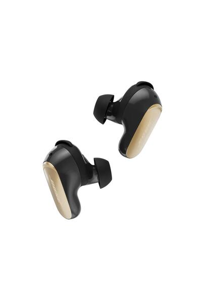 Bose Casti True Wireless In-Ear QuietComfort Ultra Earbuds (2nd Gen), Bluetoo...