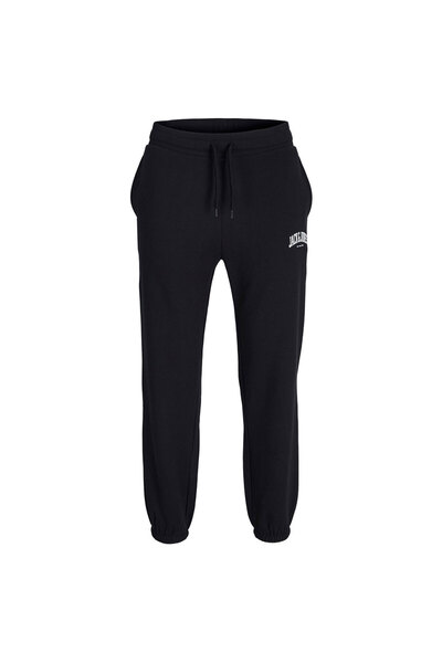 Jack & Jones Pantaloni de trening pentru copii 152