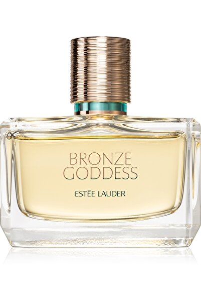 Estee Lauder Bronze Goddess 50ml – perfume