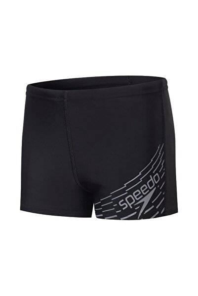 SPEEDO KidsTech Placement Șorturi de apă 116