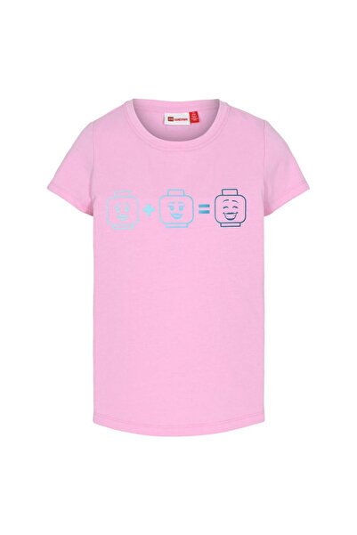 LEGO Tricou cu mânecă scurtă pentru copii 128