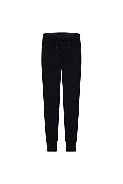 JORDAN Flight MVP Fleece Pants for Kids 8-10 / S