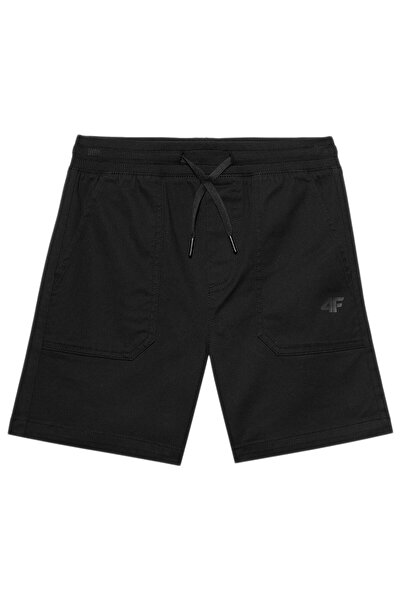 4F Kids Shorts 140