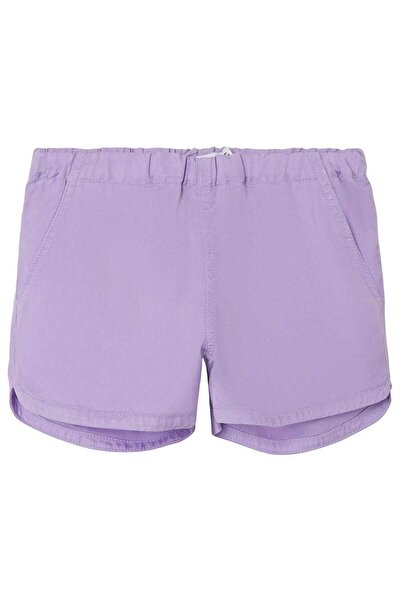 Name it Pantaloni scurți copii 140