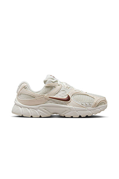 Nike W V5 Rnr Unisex Casual Shoes Iq7577-121 White / Latte / Cream