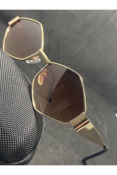 Sunglasses Sunglasses. NEW. UV protection