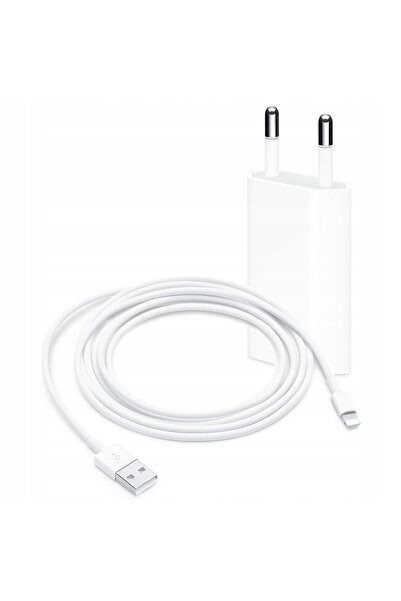 Co2 Cablu USB de încărcare rapidă pentru iPhone 12 13 14 Pro cu port Lightnin...