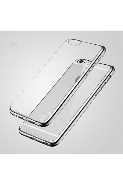 Co2 Husă Crystal View pentru iPhone 7 8 Plus