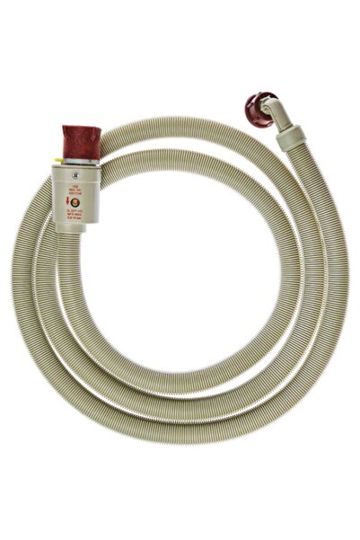 Electrolux Protection systemed feeding hose - 2.5 m