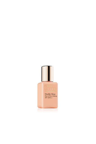 Estee Lauder مكياج ثابت مزدوج الثبات