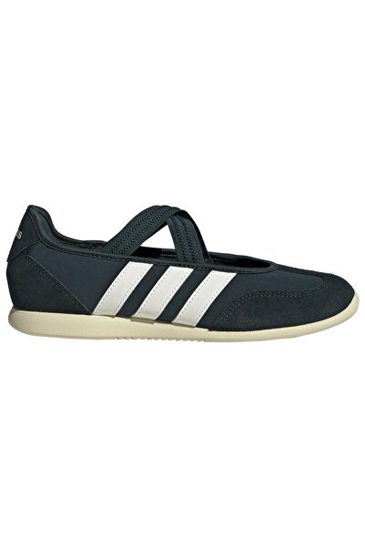 adidas Μπαρέντα Μέρι Τζέιν 40