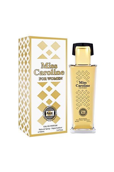 Miss Caroline Perfume for Women