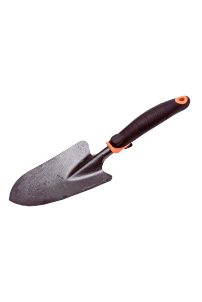 HARDEN Top Bottom Set of 2 x Gardening Trowels, Professional, Harden, 350 x 7...