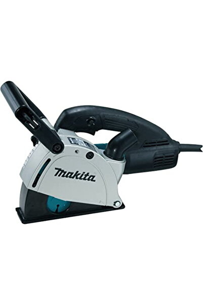 Makita SG1251J Wall Groover